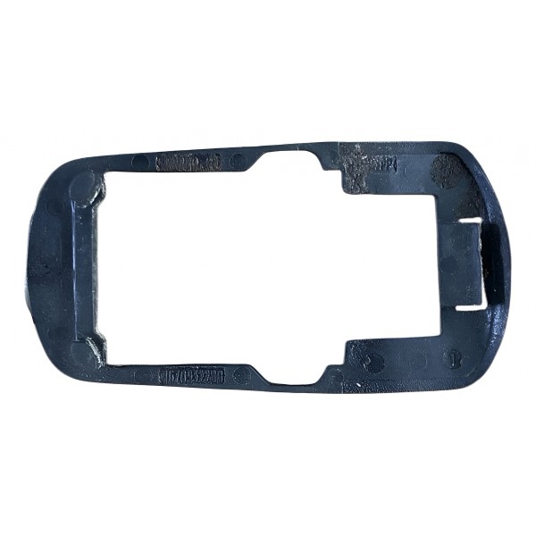 Junta Maçaneta Exterior Ford Focus 2004 2005 2004 A 2012 Preto