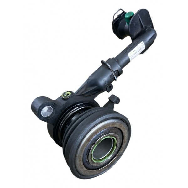 Atuador De Embreagem Nissan March Versa 1.0 1.6 2011 A 2016