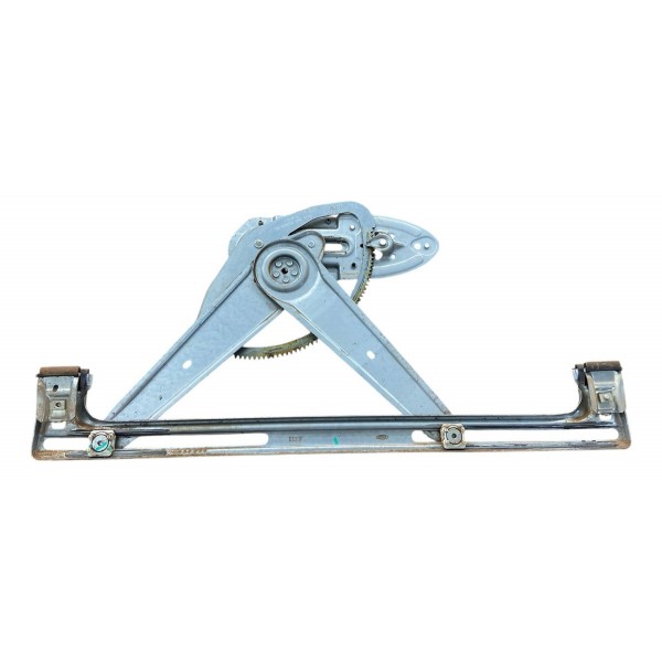 Maquina Vidro Dianteira Ld Ford Focus Original 3m51r23200bg