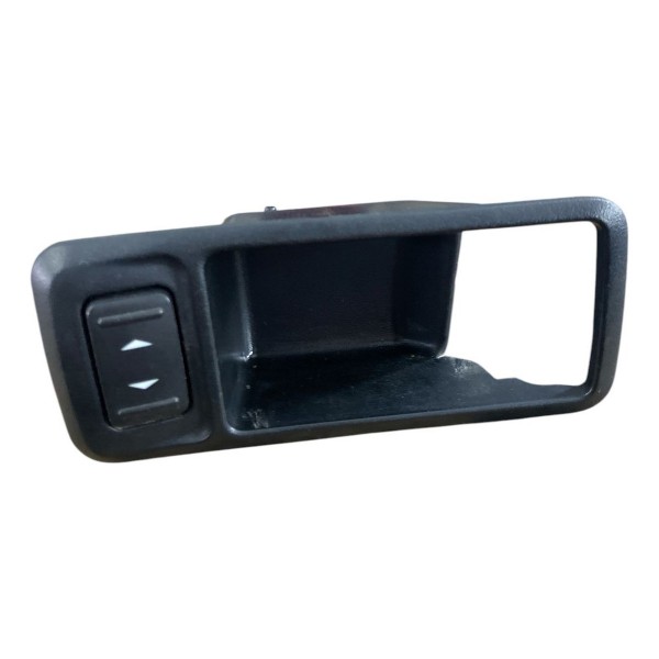 Comando Vidro Eletrico Ford Focus 2010 Glx Direito Usado