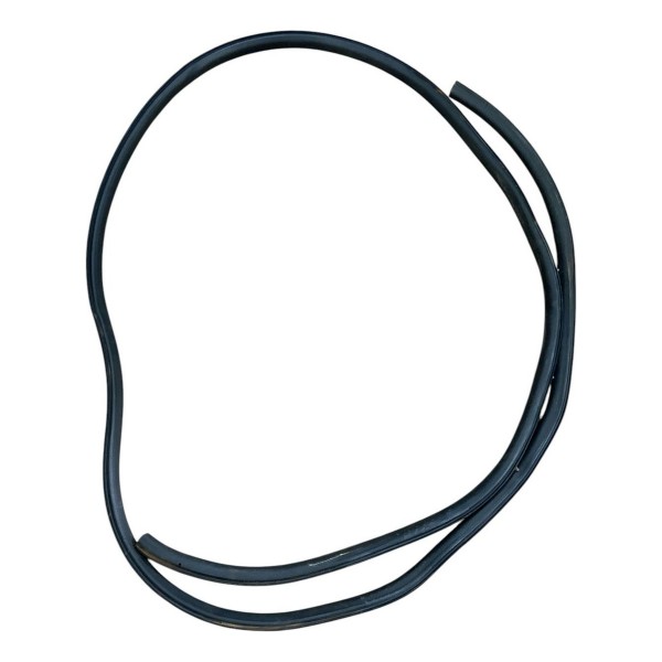 Borracha Guarnição Porta Diant Direita Ford Focus Hc 2013