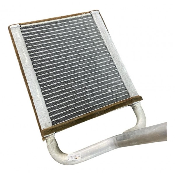 Radiador Ar Quente Kia Soul 2008 A 2010 1.6 16v