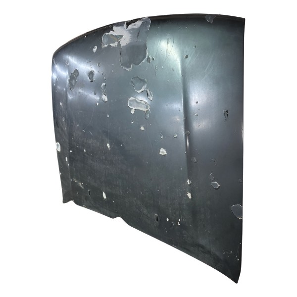 Capo Santana Quantum 1985 86 87 88 1989