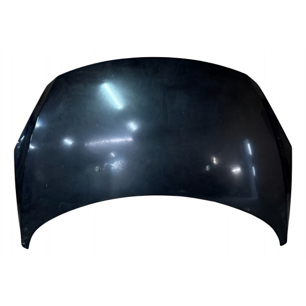 Capo Dianteiro Peugeot 307 2007 2008 2009 2010 2011 Liso