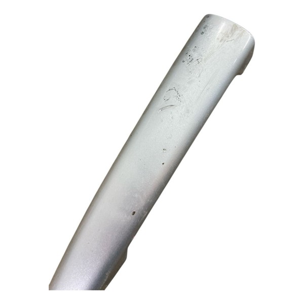 Maçaneta Externa Porta Traseira Esquerda C3 2013 Á 2021