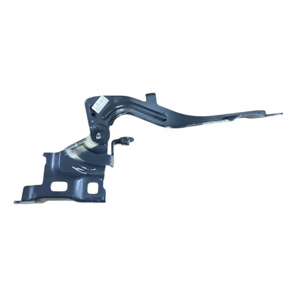 Dobradiça Direita Capô Soul 2009 2010 2011 2012 2013