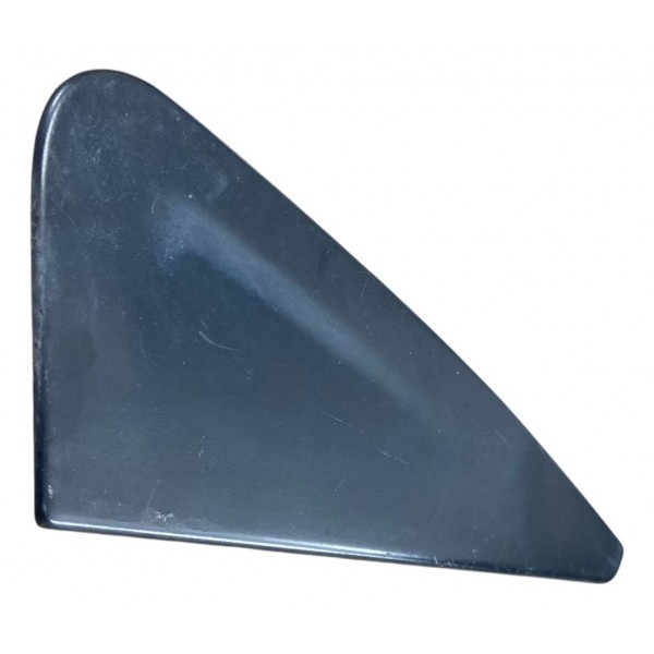 Acabamento Interno Retrovisor Ld C3 Picasso 2011 A  2016