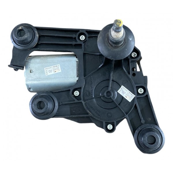 Motor Limpador Vidro Traseiro Citroen C3 / Picasso / Aircros