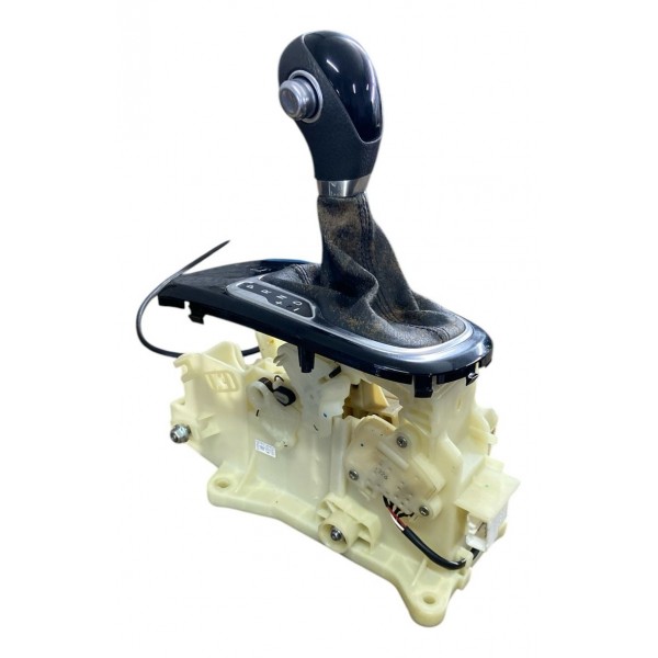 Alavanca Marcha Automática Kia Soul 1.6 2010 / 2011