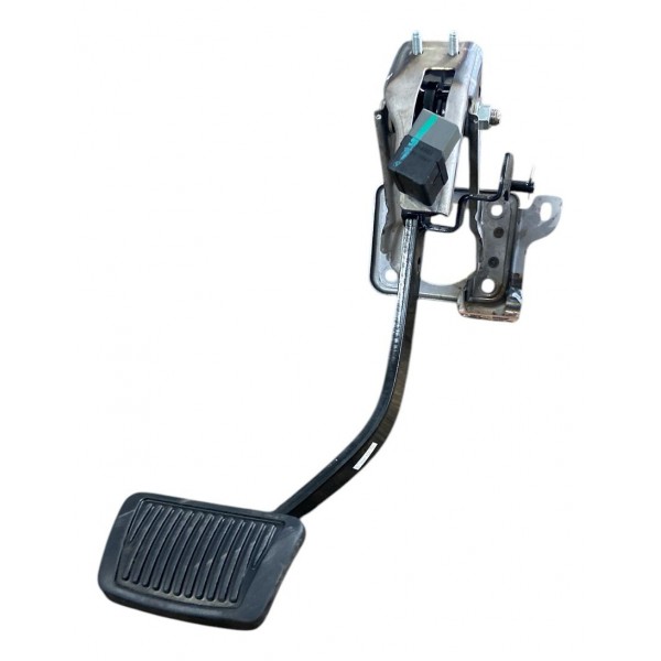 Pedal Freio Kia Soul 2010 1.6 Aut A702