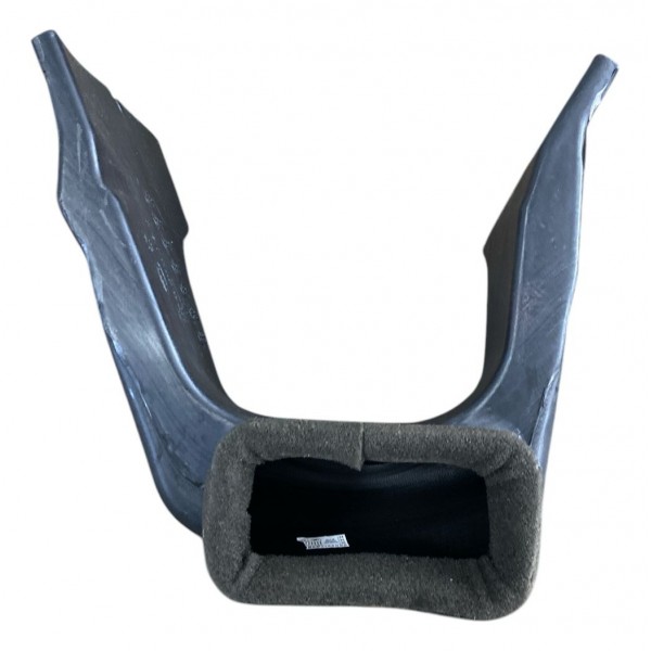 Mangueira Duto De Ar  Duplo Kia Soul 2014 A 19