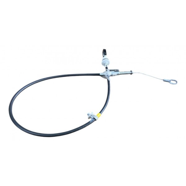 Cabo Alavanca Marcha Trambulador Automático Kia Soul