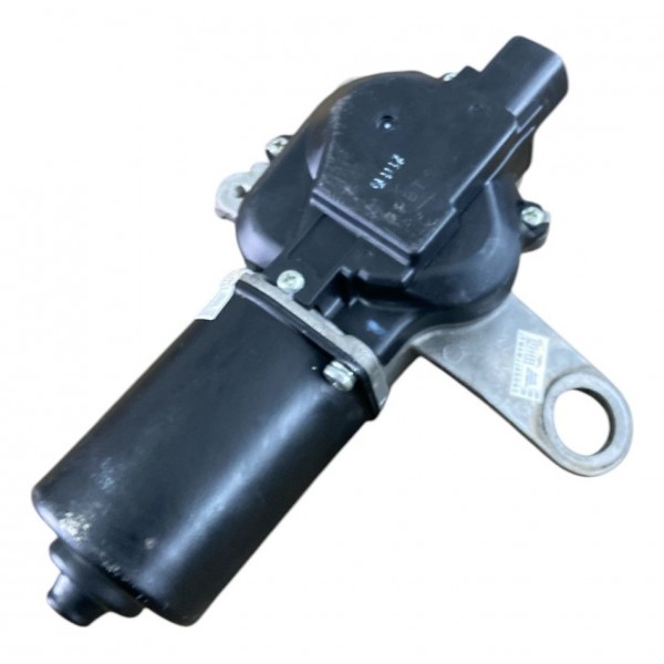 Motor Limpador Parabrisa Nissan Versa 2016 2017 2018 2019