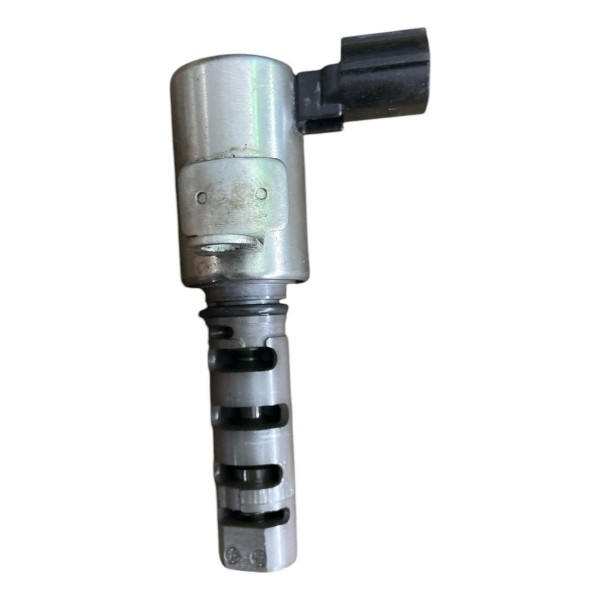 Válvula Solenoide Fiat Freemont 2015 2.4 16v 4483ac