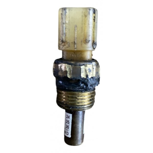 Sensor Temperatura De Água Fiat Freemont 16v 2.4 2012 A 2016