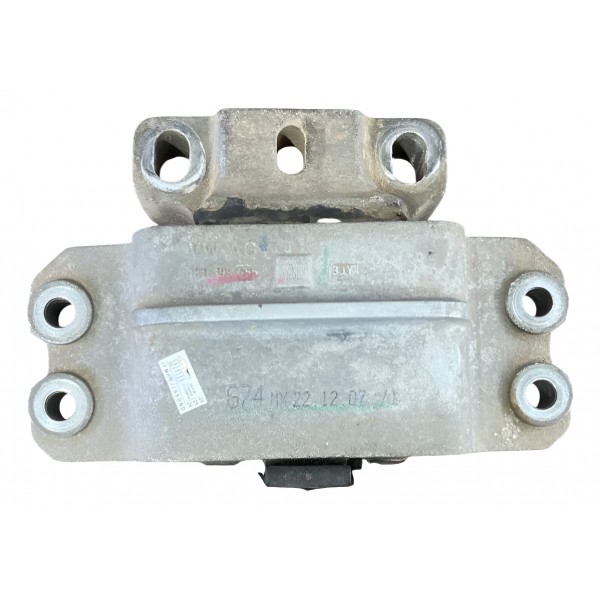 Coxim Motor Jetta 2.5 2008