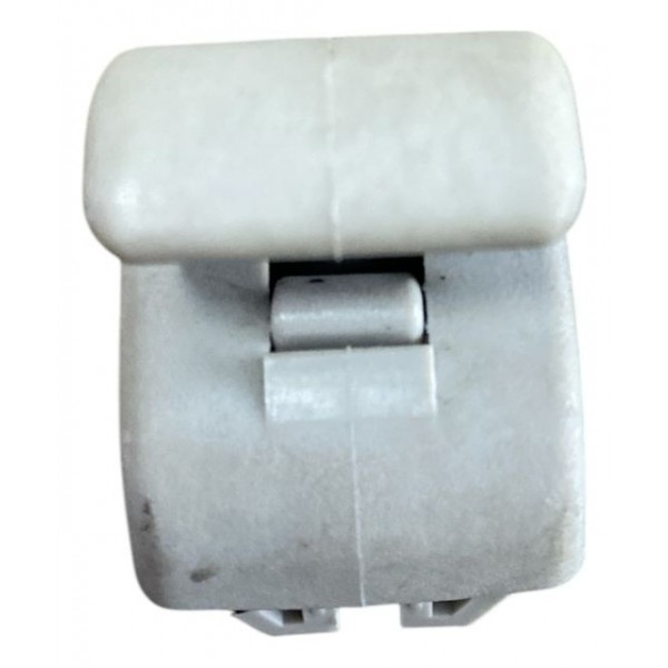 Suporte Quebra Sol Kia Soul 2009/12