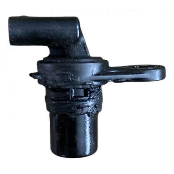 Sensor Fase Fiat Freemont 2.4 16v 2011 2012 Usado