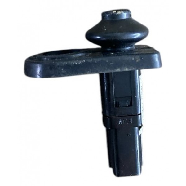 Sensor Interruptor Luz De Porta  Kia Soul 2009/2013