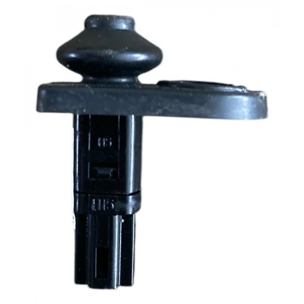 Sensor Interruptor Luz De Porta  Kia Soul 2009/2013