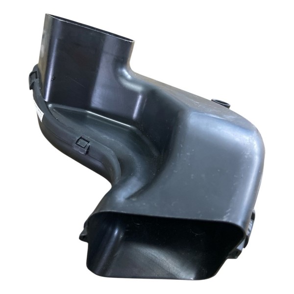 Duto Ar Direito Painel Gm Vectra 97 98 99 2000 A 2005