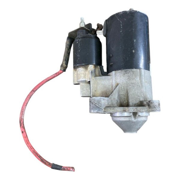 Motor Arranque Partida Renault Scenic 1.6 1999 2000 A 2011