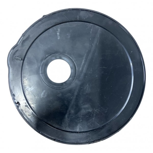 Tampa Vedação Interna Bomba Combustível Soul 1.6 16v 10 Á 14