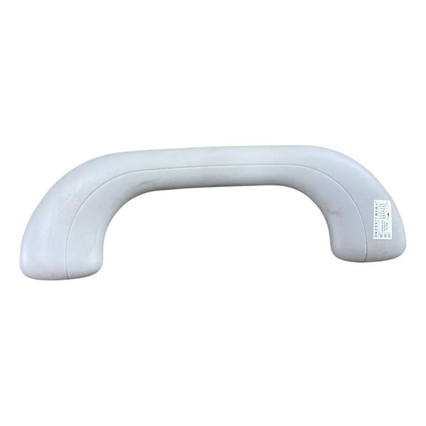 Alça Pega Mão Teto Dianteira Soul 2009 2010 2011 2012 2015