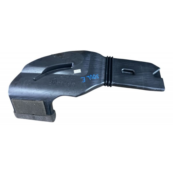 Duto Ar Painel Esquerdo 97360-2k000 Kia Soul 2010 2011 2012