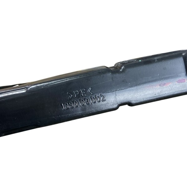 Triângulo Segurança Sinalização Hyundai Hb20 2020 2021 2022