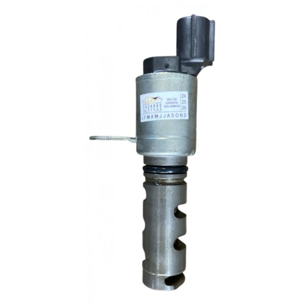 Valvula Solenoide Cabeçote Outlander 2.0 A109542023 0972