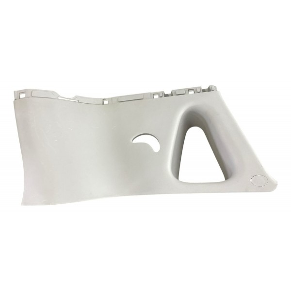 Acabamento Coluna Traseira Porta Malas Direito Kia Soul 2012