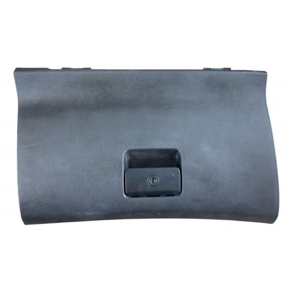 Tampa Porta Luvas Peugeot 307 06/12 Original