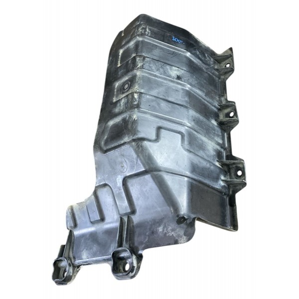 Protetor Carter Lado Direito Soul 1.6 2012 Automatico