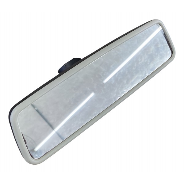 Retrovisor Interno Vw Jetta  2008
