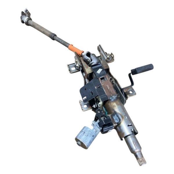 Coluna Peugeot 307 Original