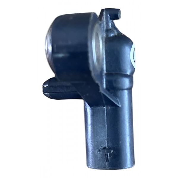 Sensor 2qb959351 Vw Polo Virtus 2018 À 2021 C Preto