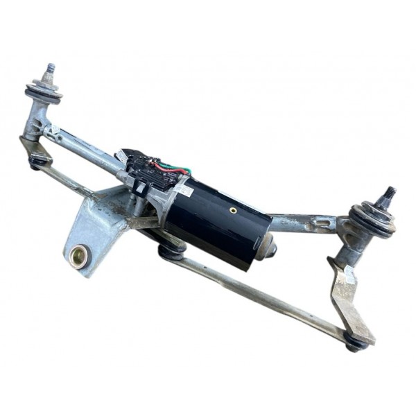 Galhada Limpador Parabrisa Motor C4 Pallas Peugeot 307