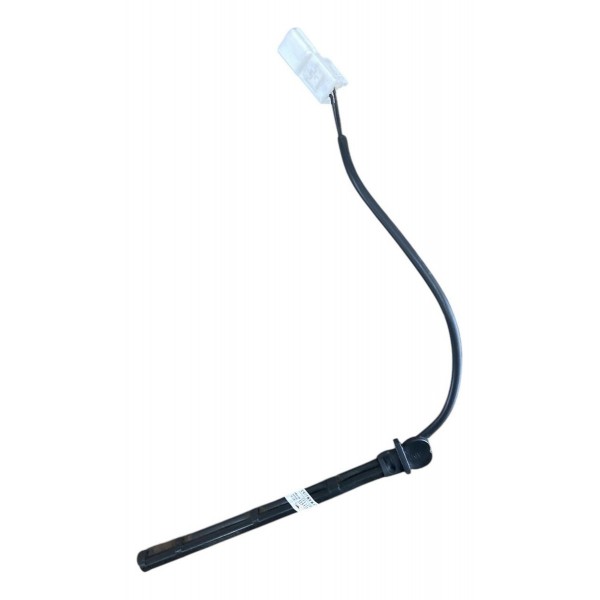 Sensor De Temperatura Interna Kia Soul 1.6 2010