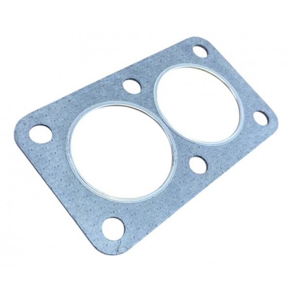 Junta Do Escapamento - Flange Sabó Voyage Saveiro Santana