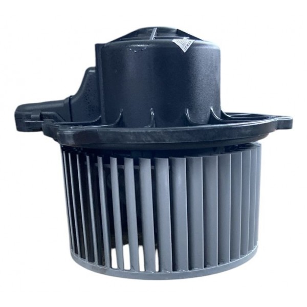 Motor Ventilação Ar Forçado Kia Soul 2009-2013 F00s330024