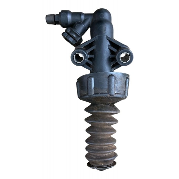 Atuador Embreagem Peugeot 307 2009