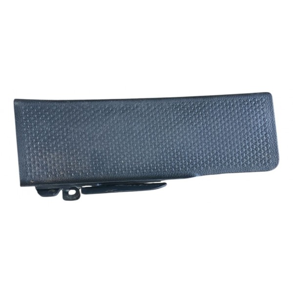 Apoio Descanso Pé Vw