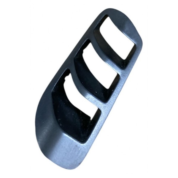 Difusor Saída Ar Painel Esquerdo Peugeot 307 2007 2010 2017