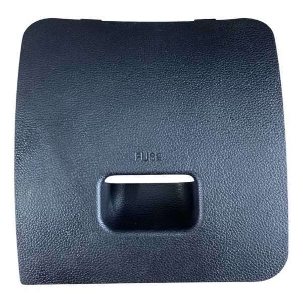 Tampa Interna Caixa De Fusível Hyundai Hb20 2013 A 2019