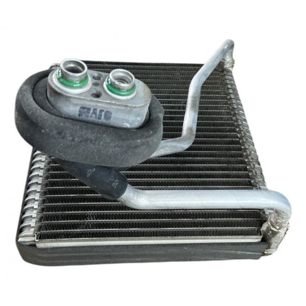 Caixa Evaporadora Kia Soul