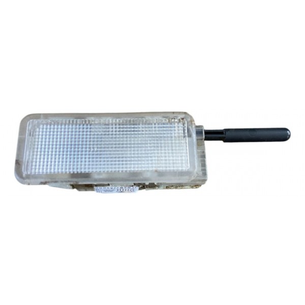 Luz Cortesia Porta Luva Peugeot 307 2005 2011 Usado