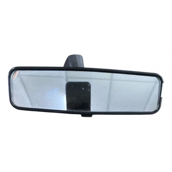 Retrovisor Interno Peugeot 307 1.6 16v 2005 2011 Usado
