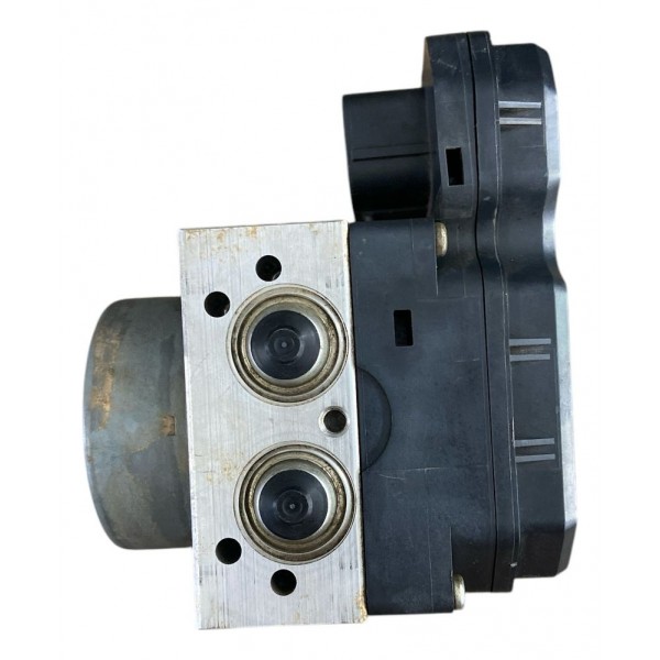 Módulo A-b-s Toyota Yaris 89541-52k10