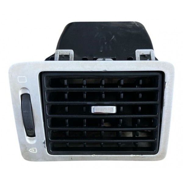 Difusor De Ar Painel Lado Direito Peugeot 307